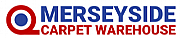 Merseyside Carpet Warehouse logo