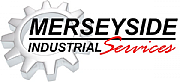 Merseyside Industrial Services Ltd logo