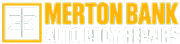 Merton Bank Auto Body Repairs Ltd logo