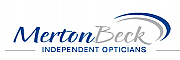 Merton Beck Ltd logo