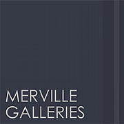 Merville Galleries Trading Ltd logo