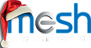 Mesh Computers Ltd logo