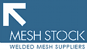 Mesh Stock Ltd logo
