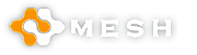Mesh Technology Ltd logo