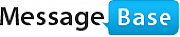 Messagebase Service logo