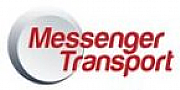 MESSENGER TRANSPORT Ltd logo