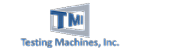 Messmer Instruments Ltd logo