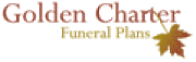 MESSRS J & T MCCOLGAN FUNERAL DIRECTORS LTD logo