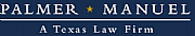 Messrs Sandberg logo