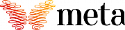 Meta Corporate Finance Ltd logo