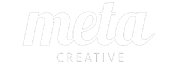 Meta Creative Ltd logo