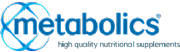 Metabolics Ltd logo