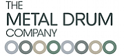 Metal Drum Co. Ltd logo