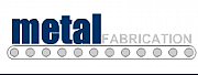 Metal Fabrication Co (Cardiff) Ltd logo