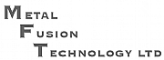 Metal Fusion Technology Ltd logo