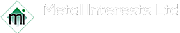 Metal Interests Ltd logo