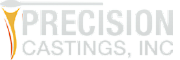 Metal Precision Castings Ltd logo