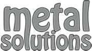Metal Solutions Ltd logo