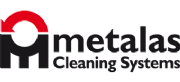 Metalas (UK) Ltd logo