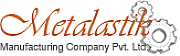 Metalastik Ltd logo