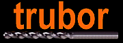Metalbor Ltd logo