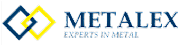 Metalex Products Ltd logo