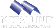 Metalline (Services) Ltd logo
