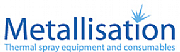 Metallisation Ltd logo