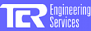 Metallurgical & Inspection Services (Rugby) Ltd logo