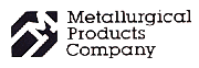 Metallurgical Products Ltd logo