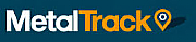 Metaltrak Ltd logo