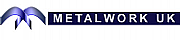 Metalwork (UK) logo