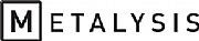 Metalysis Ltd logo