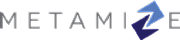 Metamize Ltd logo