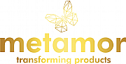 Metamor Decoration Ltd logo