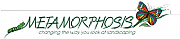 Metamorphis Ltd logo