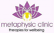 Metaphysic Clinic Ltd logo
