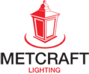 Metcraft (Lighting) Ltd logo