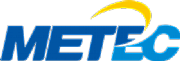 Metec Ltd logo