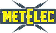 Metelec Ltd logo