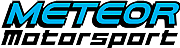 METEOR MOTORS LTD logo