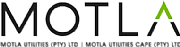 Meter Reading Services Ltd logo