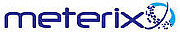 Meterix logo