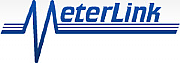 MeterLink International Ltd logo