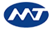 Meteronic Ltd logo