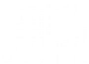 Method & Class Ltd logo