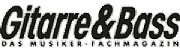 Method Music Ltd logo
