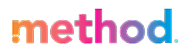 Method Products Ltd logo