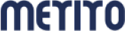 Metito (UK) Ltd logo