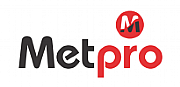 Metpro Intertrade Ltd logo